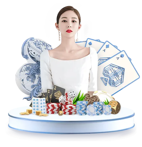 Mẹo chơi Nổ Hũ (Jackpot) tại s66 link vào